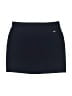 Eddie Bauer Solid Blue Casual Skirt Size 6 - photo 2
