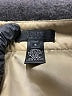 J.Crew Collection Paisley Green Formal Skirt Size 4 - photo 4