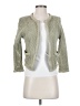 Design History Green Cardigan Size S - photo 1