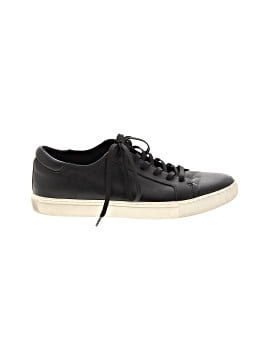 Kenneth Cole New York Sneakers
