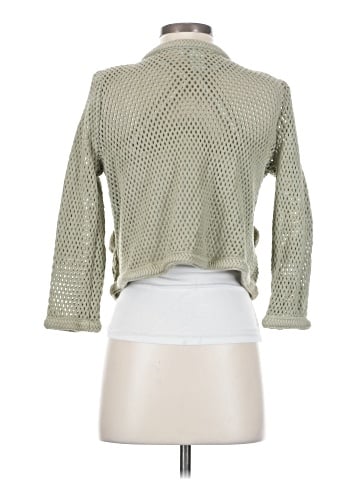 Design History Cardigan (view 2)