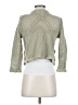 Design History Green Cardigan Size S - photo 2