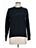 Unbranded Blue Pullover Sweater Size L - photo 1