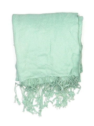 World Market Scarf (view 2)