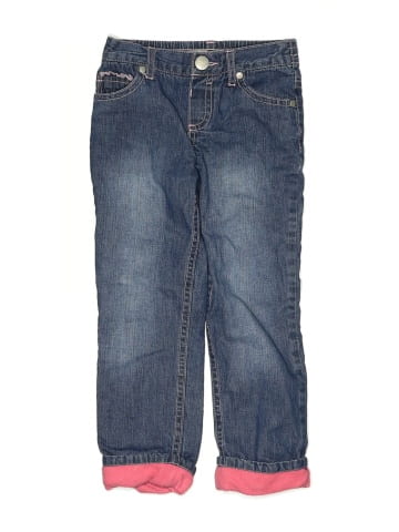 Koala Baby Jeans (view 1)