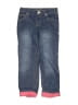 Koala Baby Blue Jeans Size 4T - photo 1