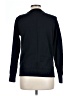 Unbranded Blue Pullover Sweater Size L - photo 2