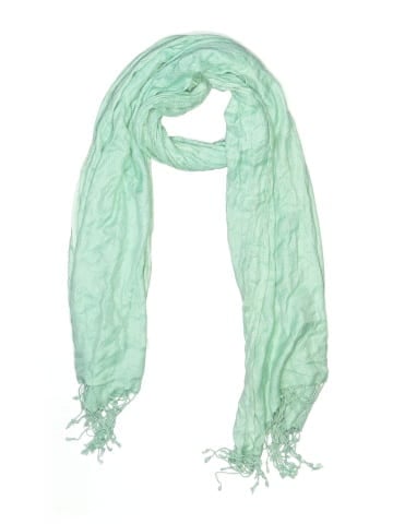 World Market Scarf (view 1)