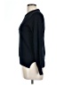Unbranded Blue Pullover Sweater Size L - photo 5