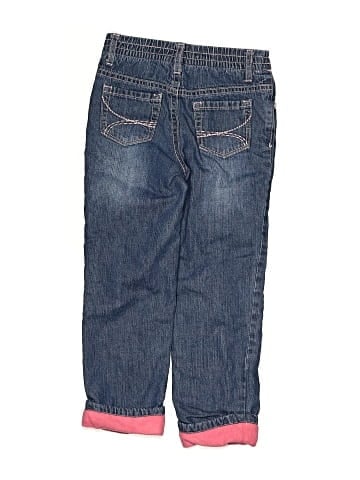 Koala Baby Jeans (view 2)