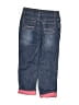 Koala Baby Blue Jeans Size 4T - photo 2