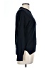 Unbranded Blue Pullover Sweater Size L - photo 4