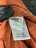 Assorted Brands Brown Tank Top Size S - photo 7
