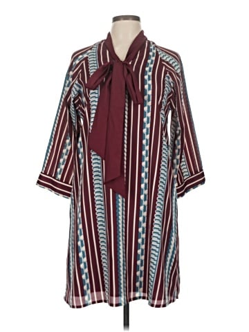 Madchen Casual Dress (view 1)