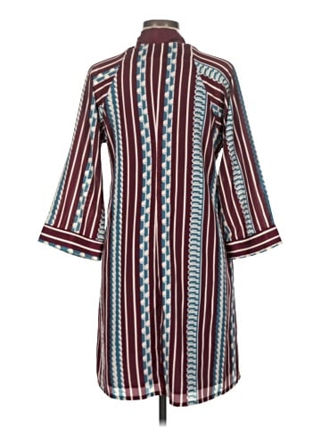 Madchen Casual Dress (view 2)