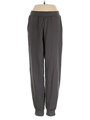 Uniqlo Casual Pants (view 1)