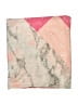 Unbranded Pink Red Scarf One size - photo 2