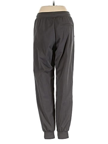 Uniqlo Casual Pants (view 2)