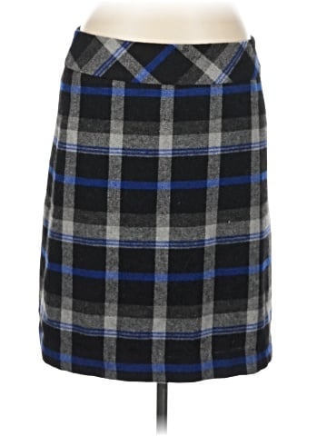 Talbots Outlet Casual Skirt (view 1)