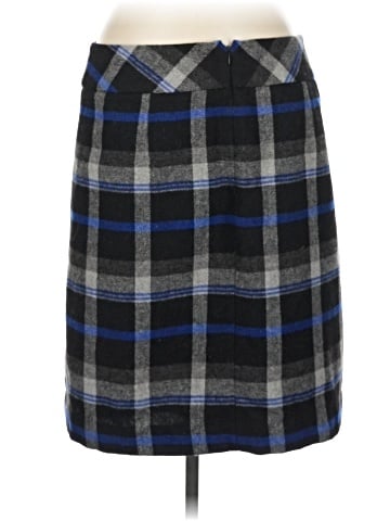 Talbots Outlet Casual Skirt (view 2)