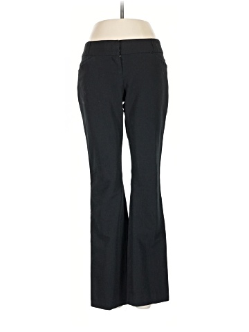 Van Heusen Dress Pants (view 1)