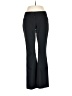 Van Heusen Black Dress Pants Size 2 - photo 1