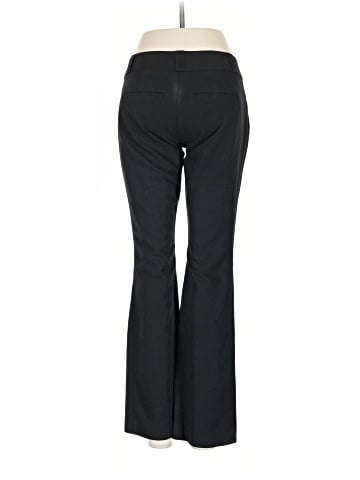 Van Heusen Dress Pants (view 2)