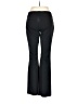 Van Heusen Black Dress Pants Size 2 - photo 2