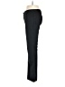 Van Heusen Black Dress Pants Size 2 - photo 5