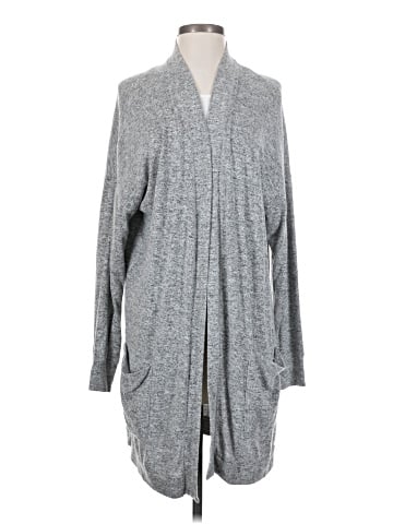 Gibson Cardigan (view 1)