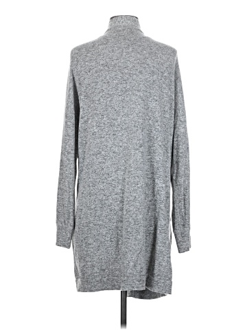 Gibson Cardigan (view 2)