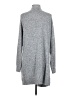 Gibson Gray Cardigan Size S - photo 2