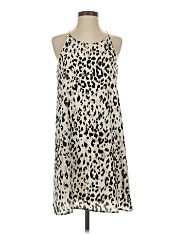 Fab'rik Casual Dress (view 1)