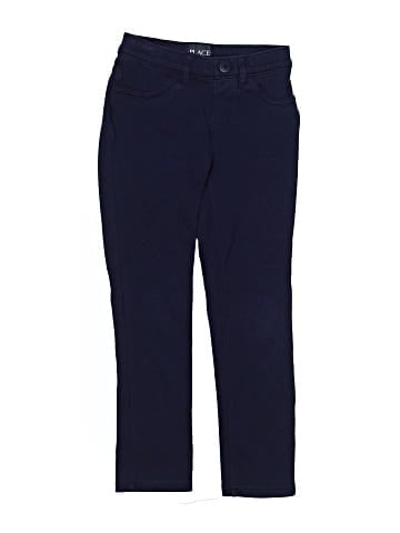 The Children's Place Casual Pants (view 1)