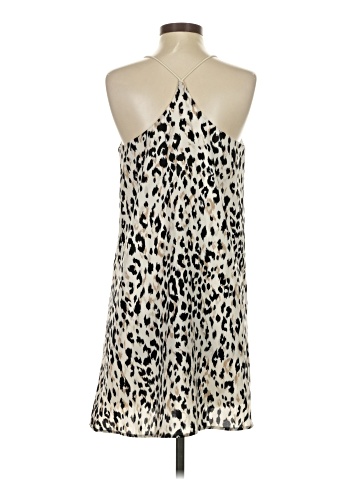 Fab'rik Casual Dress (view 2)