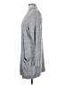 Gibson Gray Cardigan Size S - photo 5