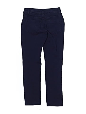 The Children's Place Casual Pants (view 2)