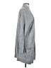 Gibson Gray Cardigan Size S - photo 4