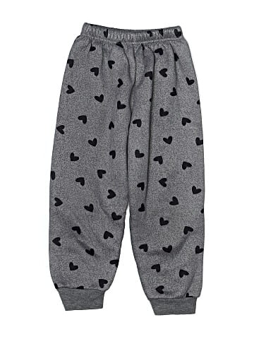 Peanuts Casual Pants (view 1)