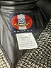 Assorted Brands 100% Polyester Gray Vest Size L - photo 6