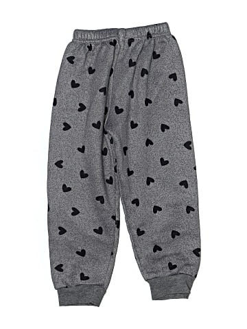 Peanuts Casual Pants (view 2)