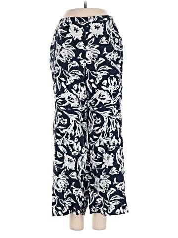 Nordstrom Rack Casual Pants (view 1)