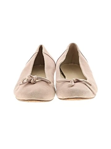 Max Mara Flats (view 2)