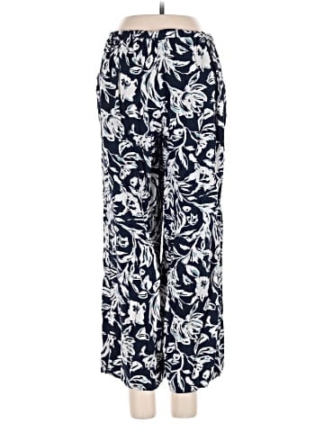 Nordstrom Rack Casual Pants (view 2)