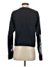 Adidas Black Sweatshirt Size S - photo 2