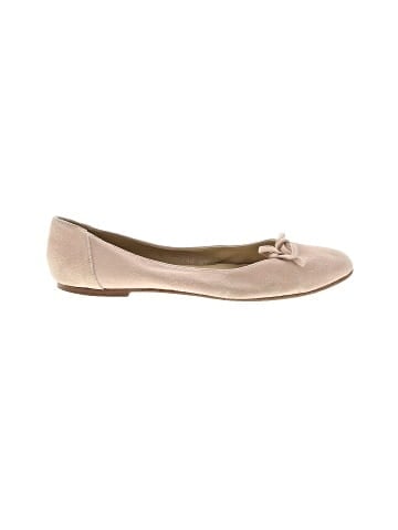 Max Mara Flats (view 1)