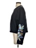 Adidas Black Sweatshirt Size S - photo 5