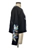 Adidas Black Sweatshirt Size S - photo 4