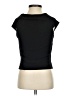 Dynamite Black Sleeveless Top Size XS - photo 2