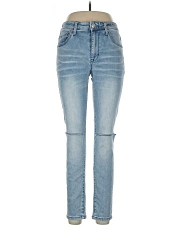 GBG Los Angeles Jeans (view 1)